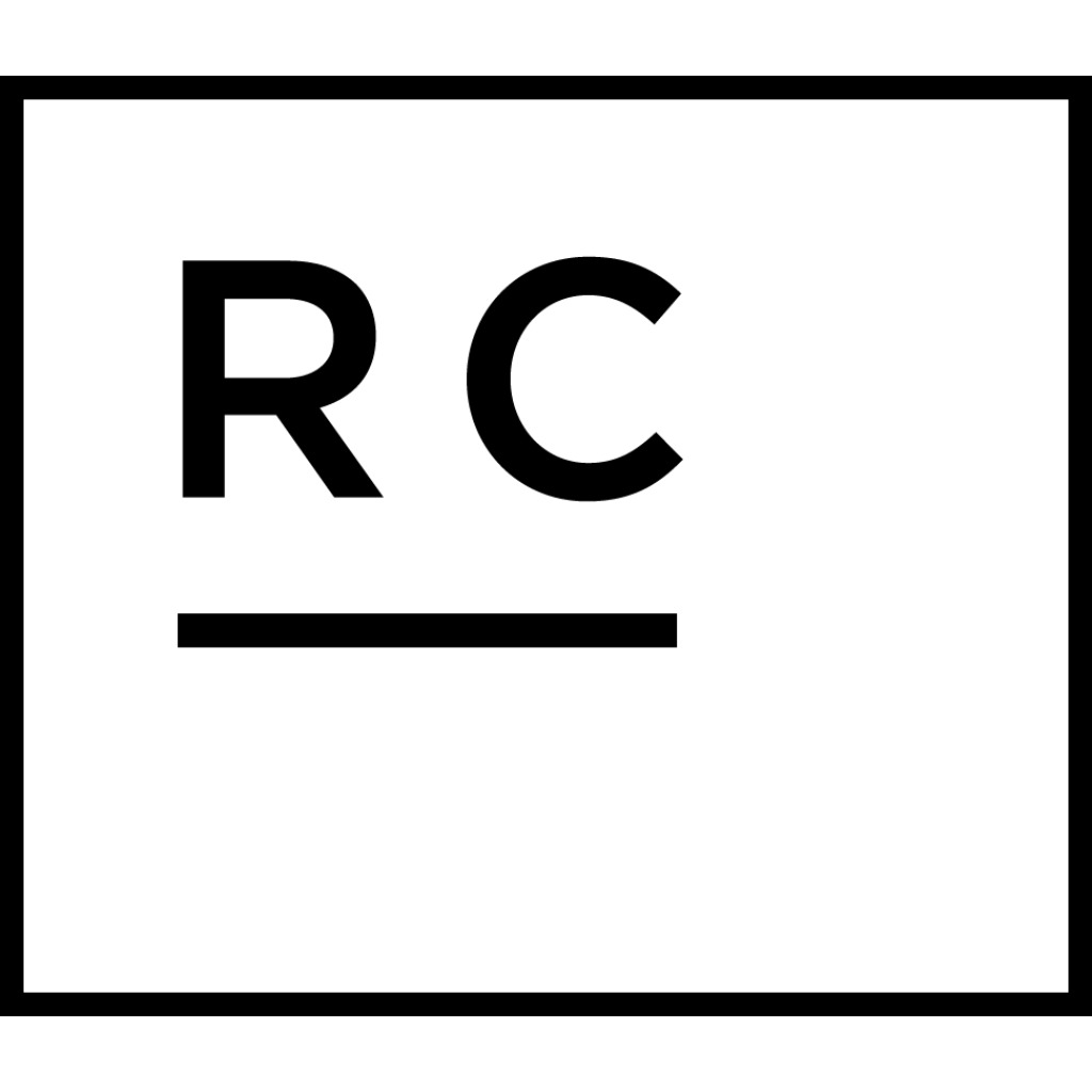 realty logo