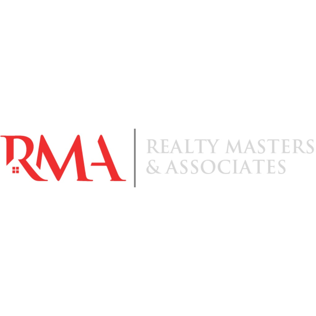 realty logo
