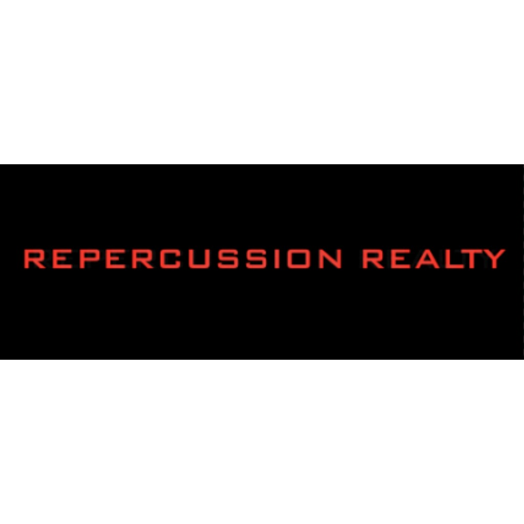 realty logo