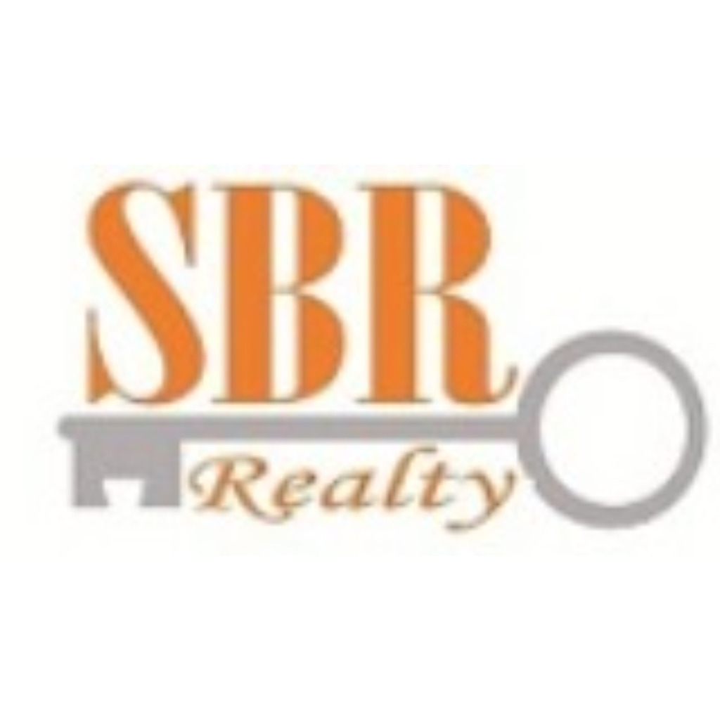 realty logo