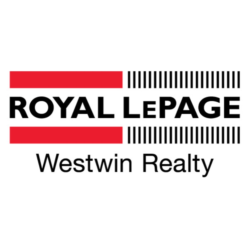 realty logo