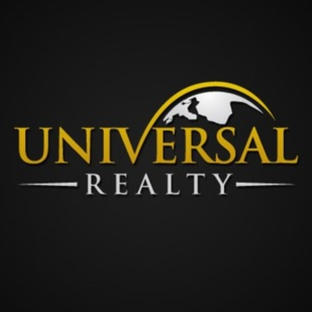 realty logo