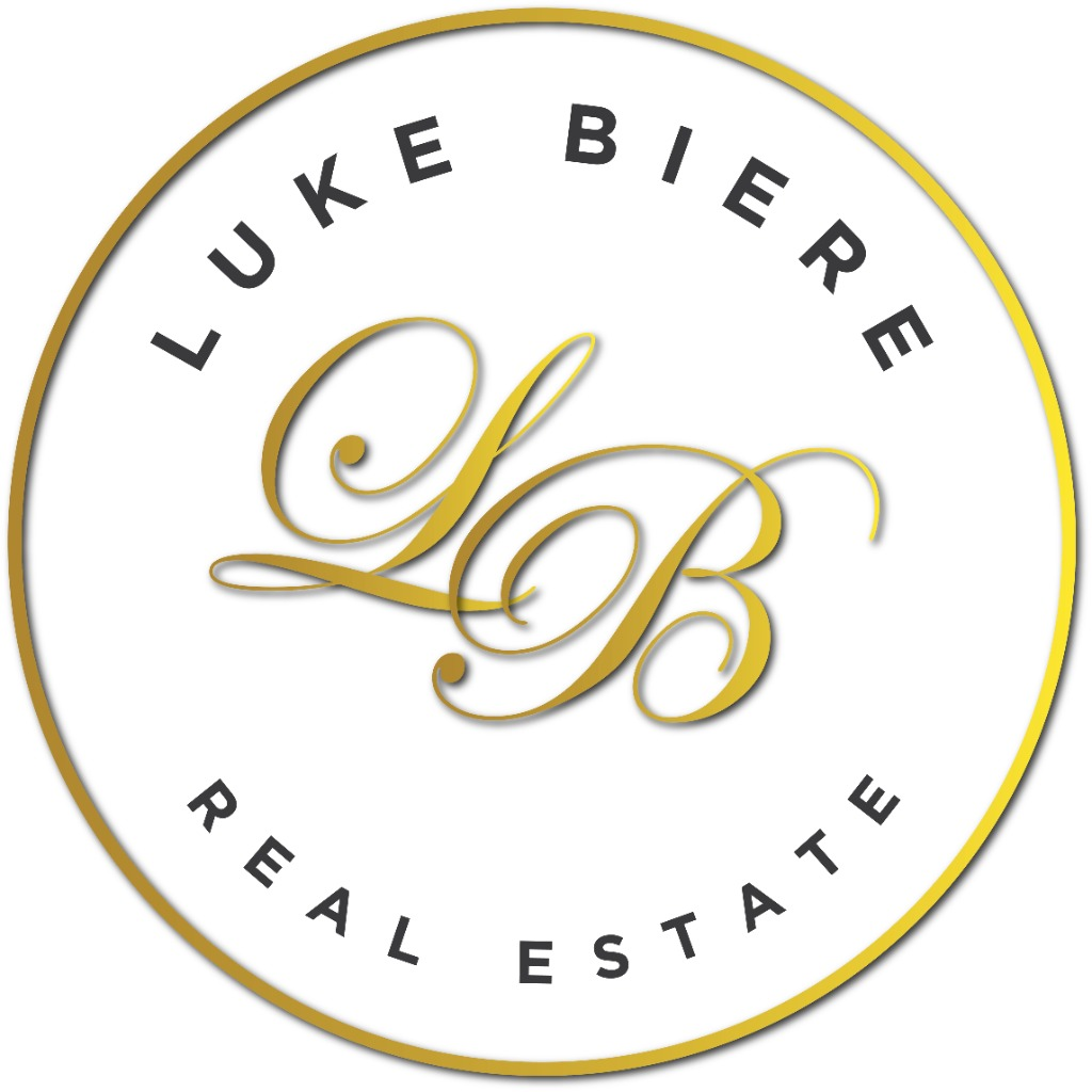 realty logo