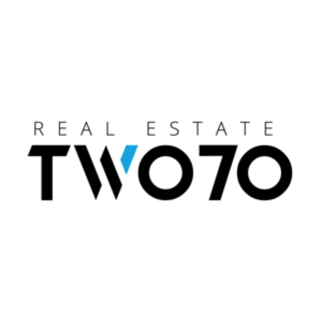 realty logo