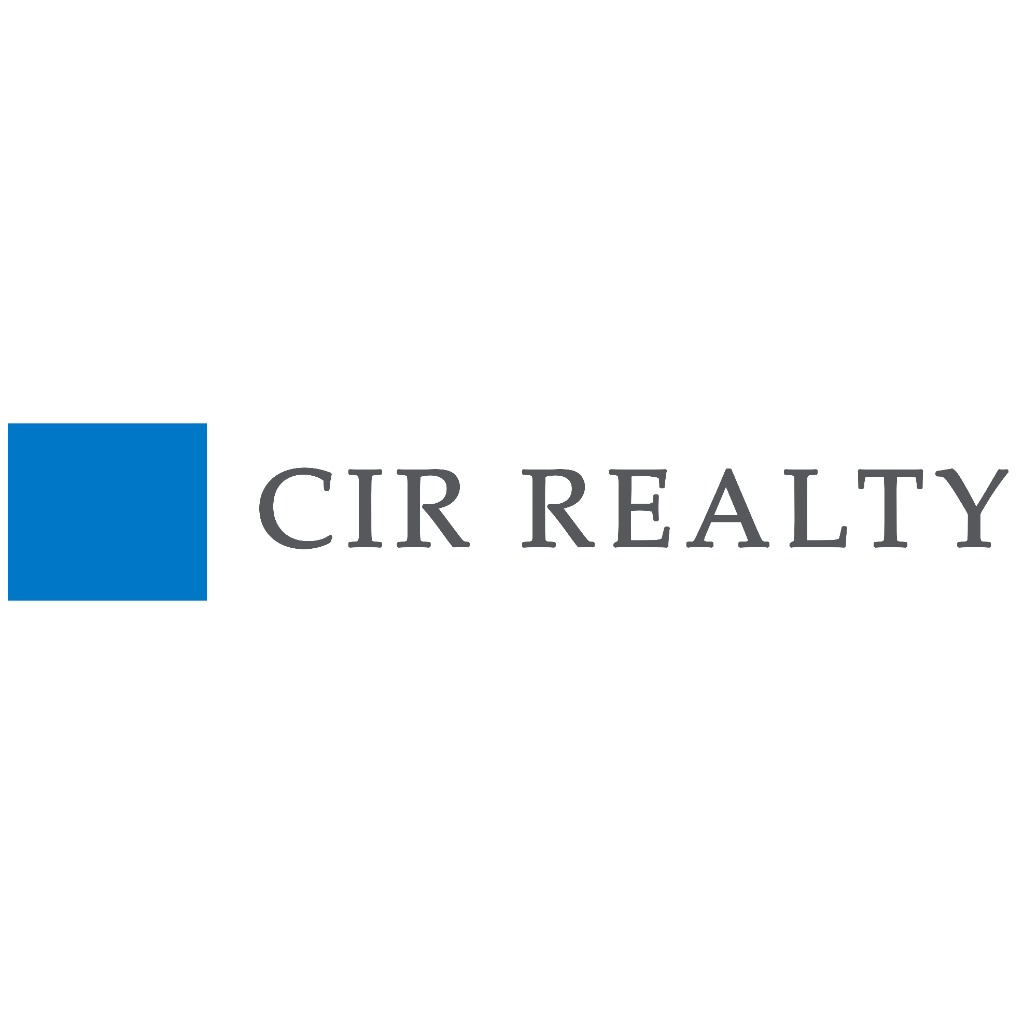 realty logo
