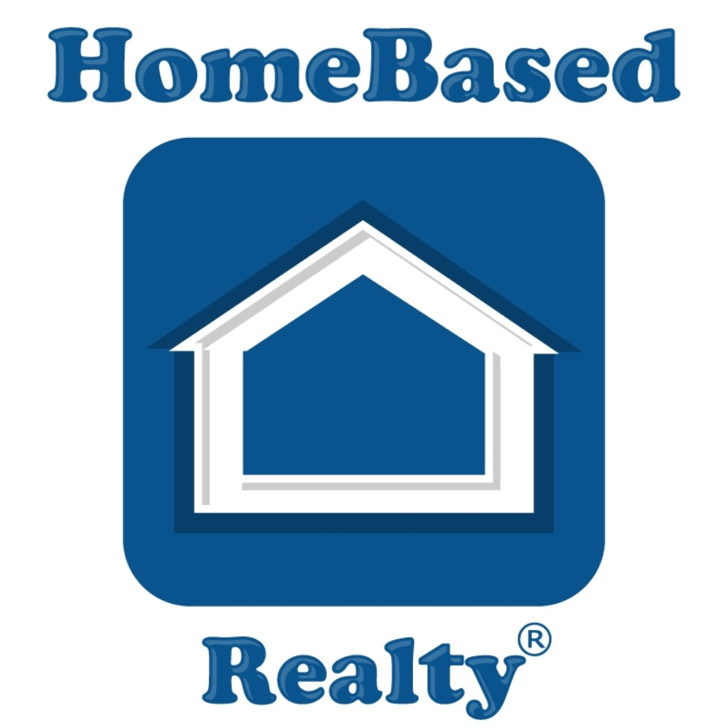 realty logo