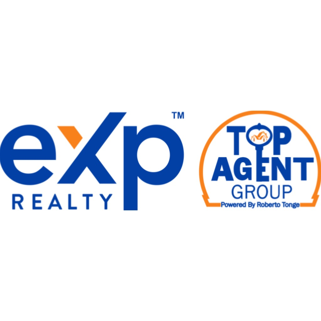 realty logo