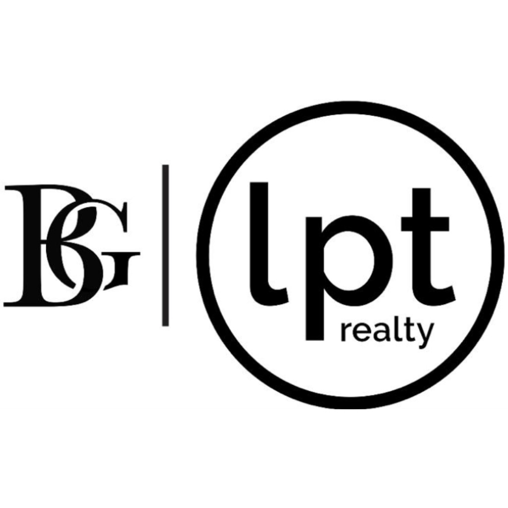 realty logo