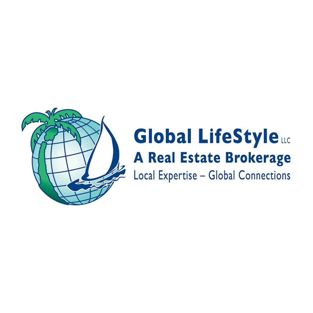 realty logo