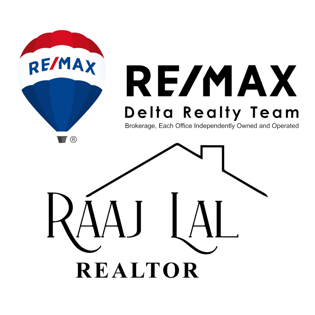 realty logo