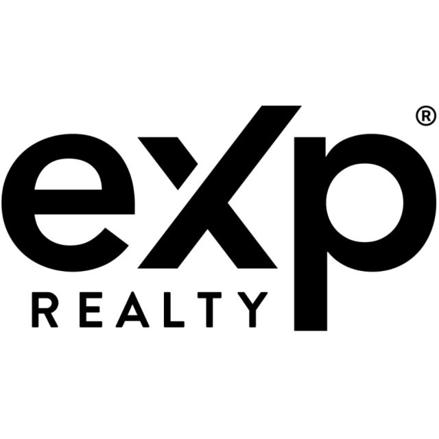 realty logo