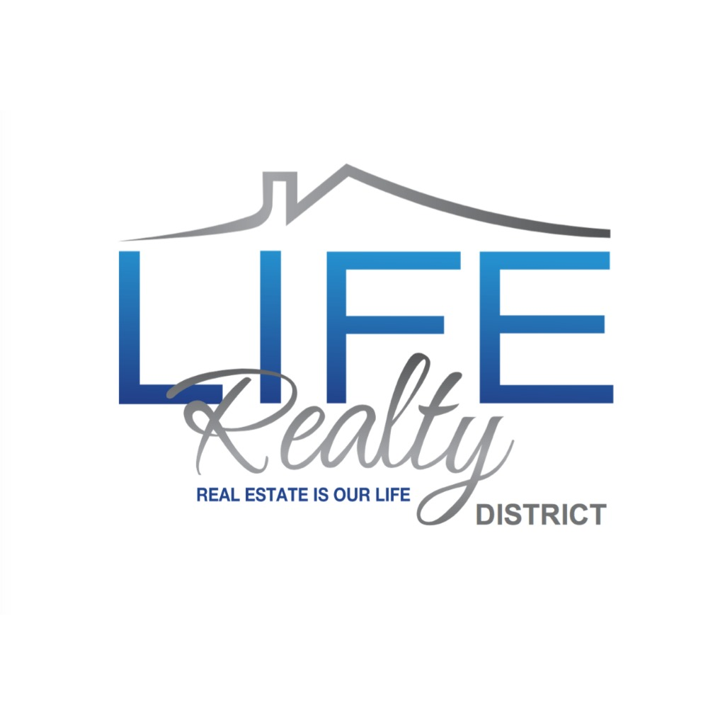 realty logo