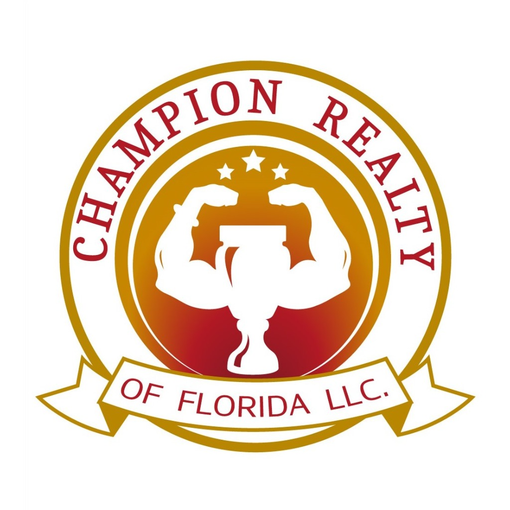 realty logo