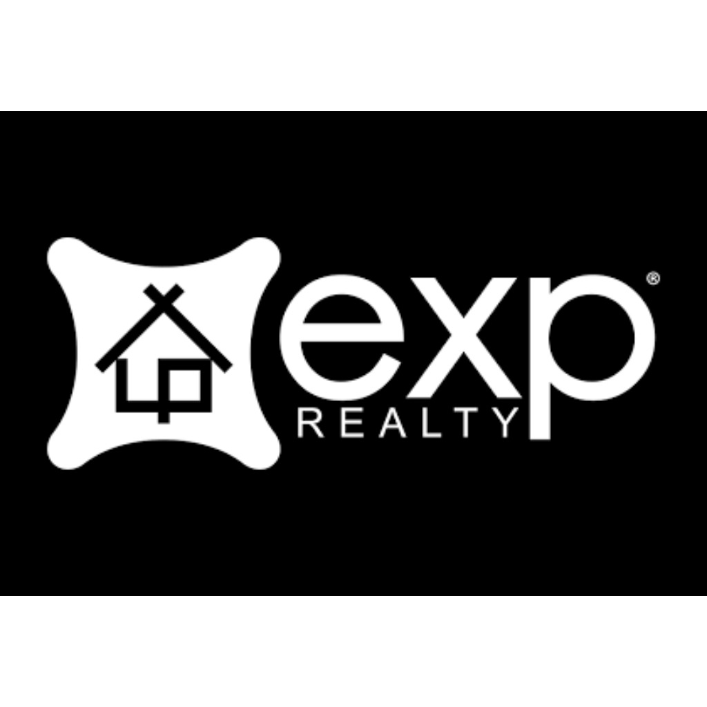 realty logo