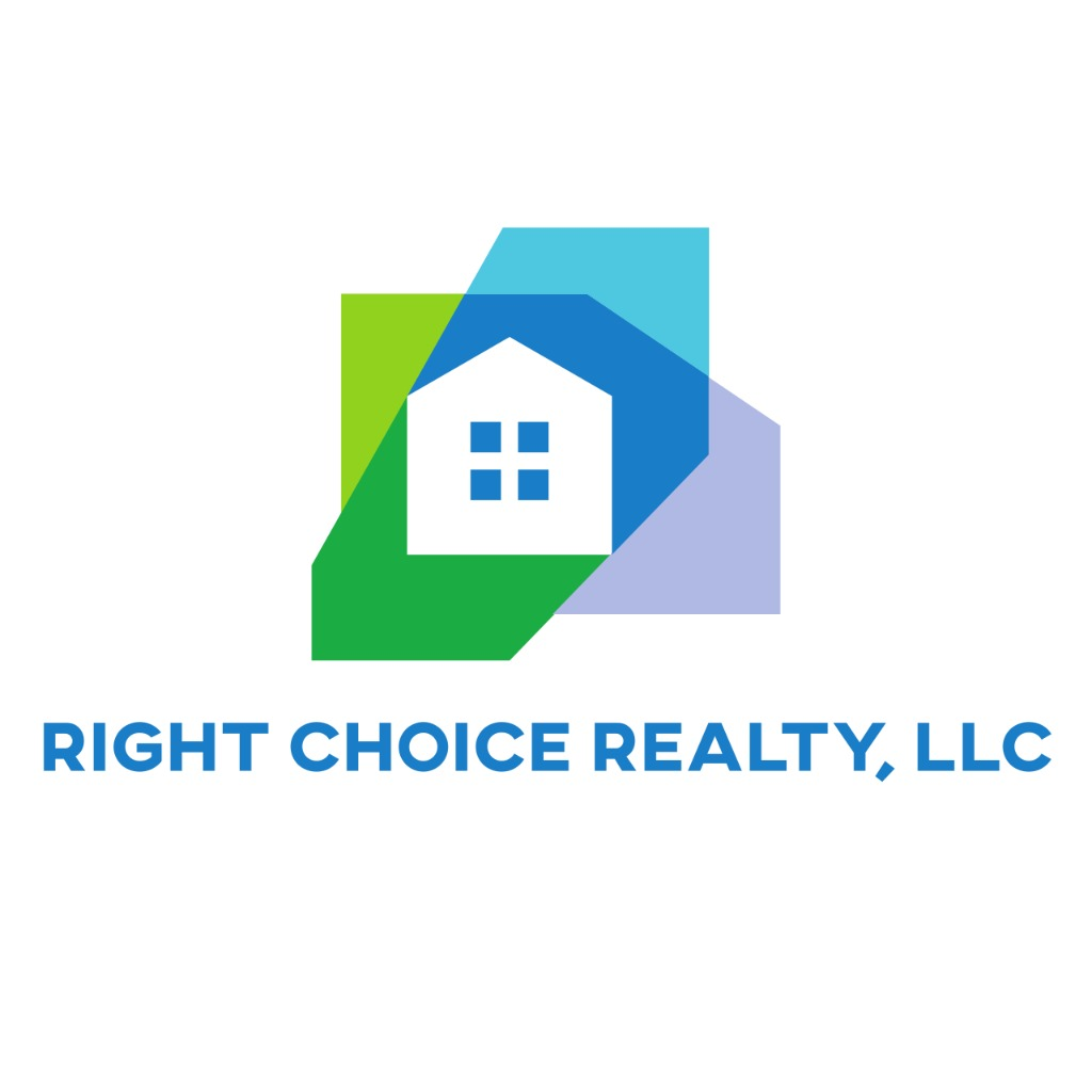 realty logo