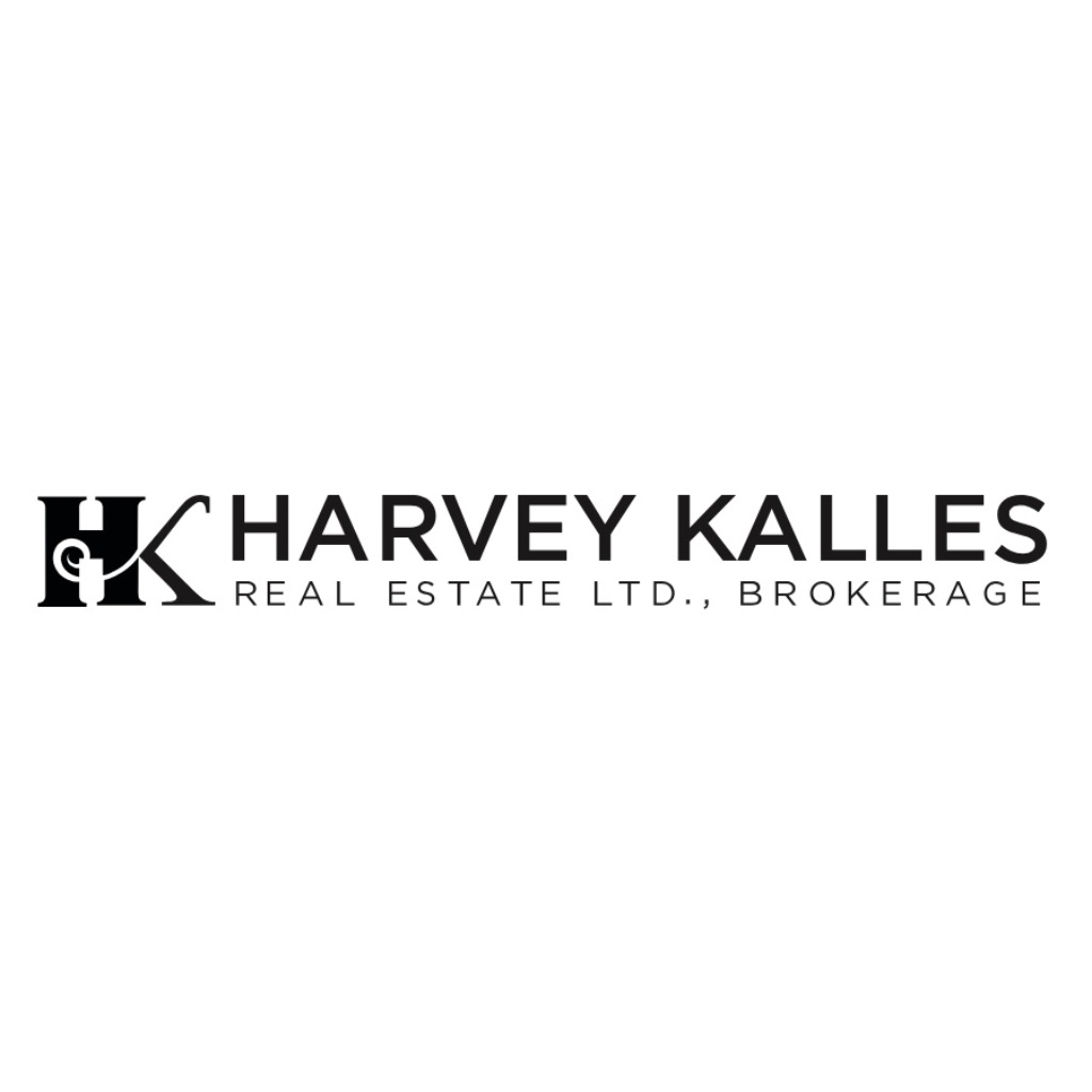 realty logo