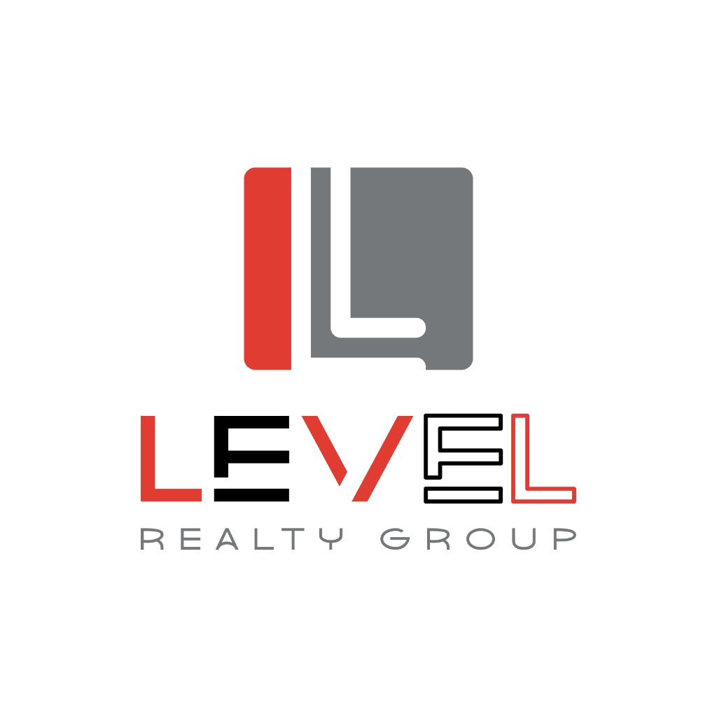 realty logo