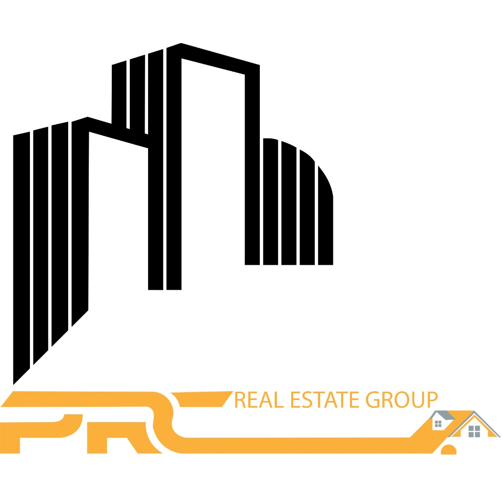realty logo