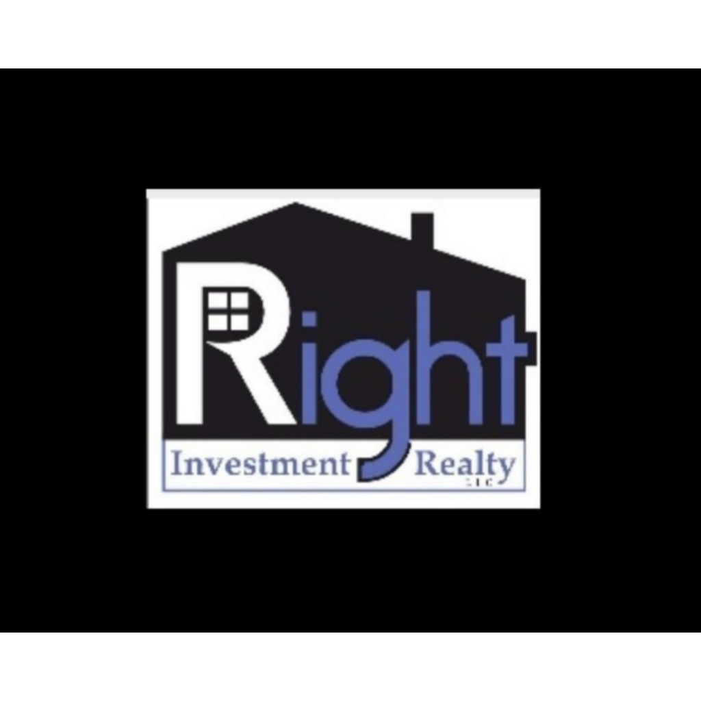 realty logo