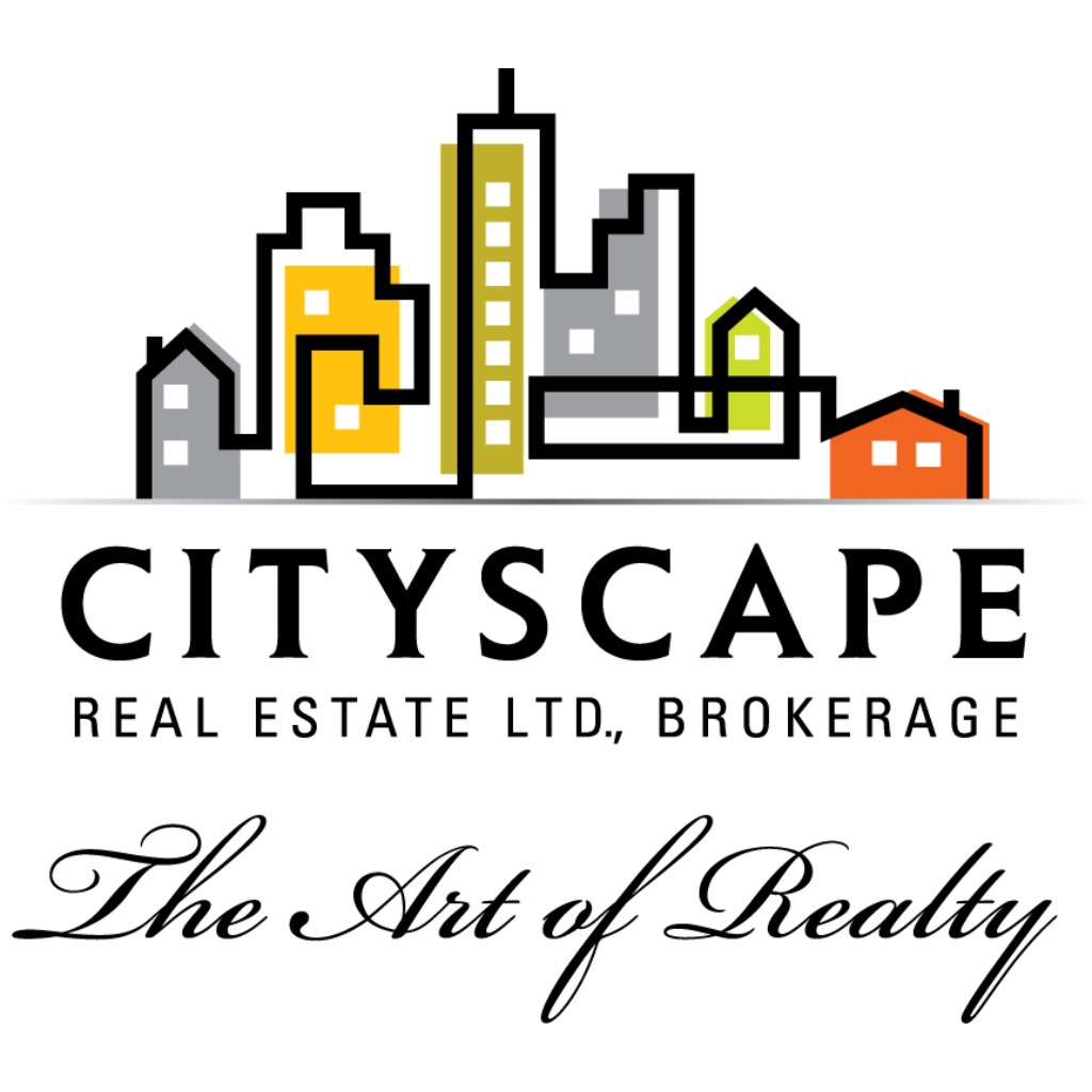 realty logo