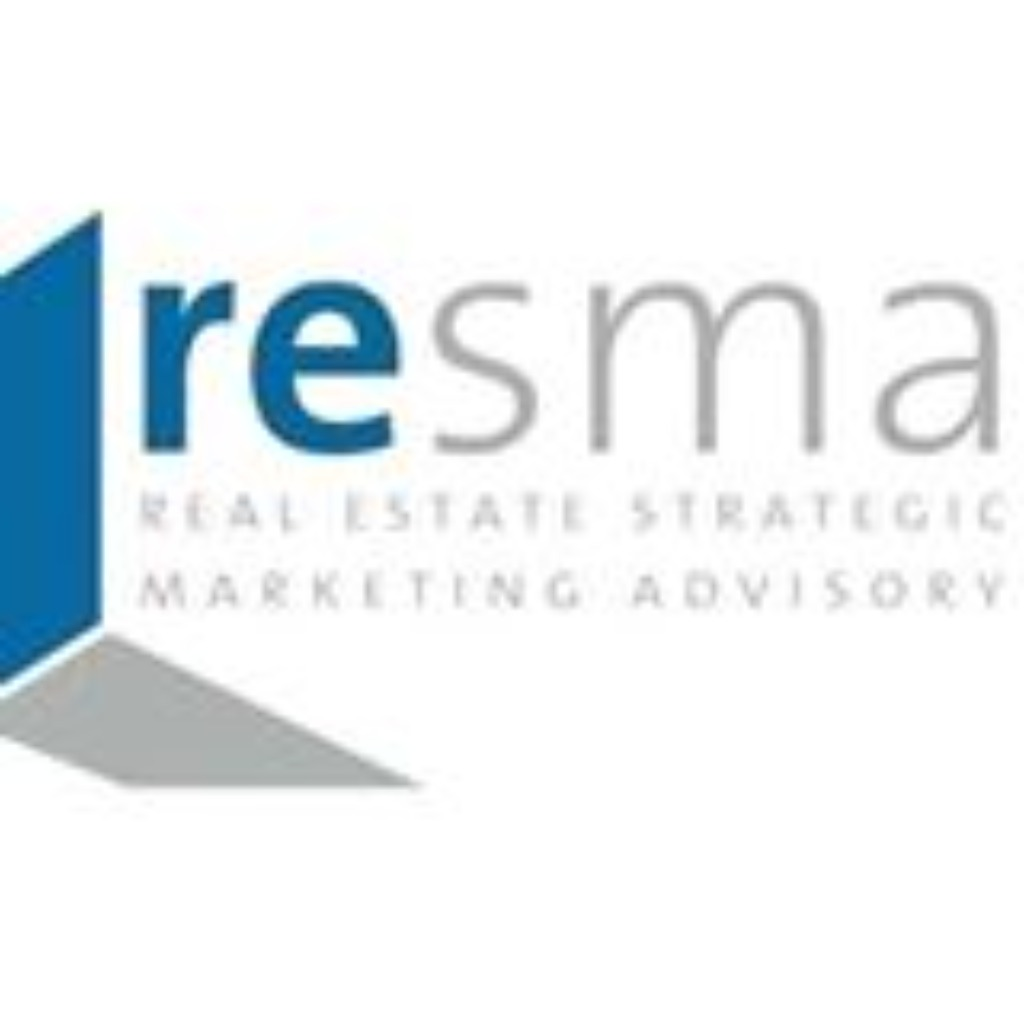 realty logo