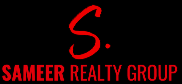 realty logo