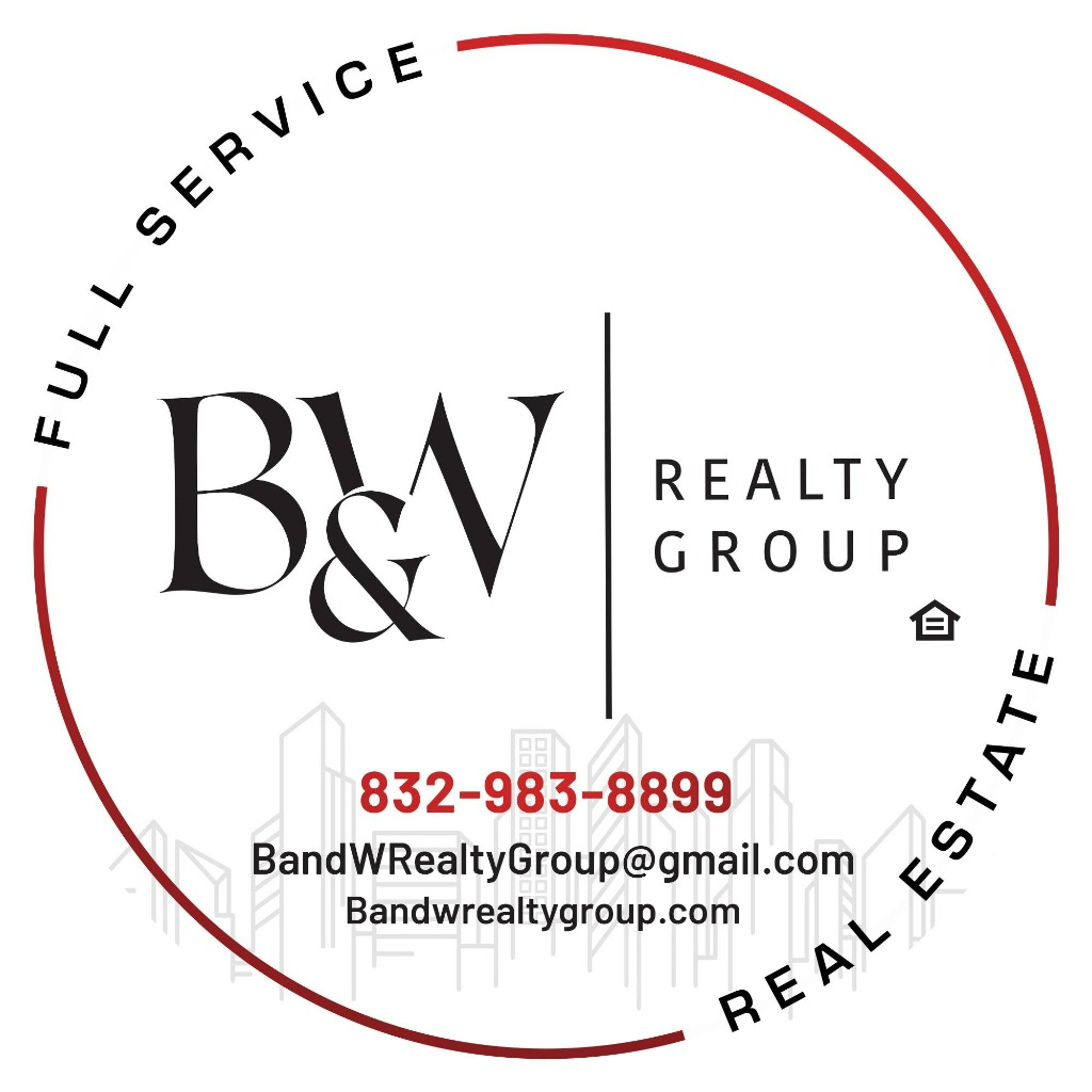 realty logo