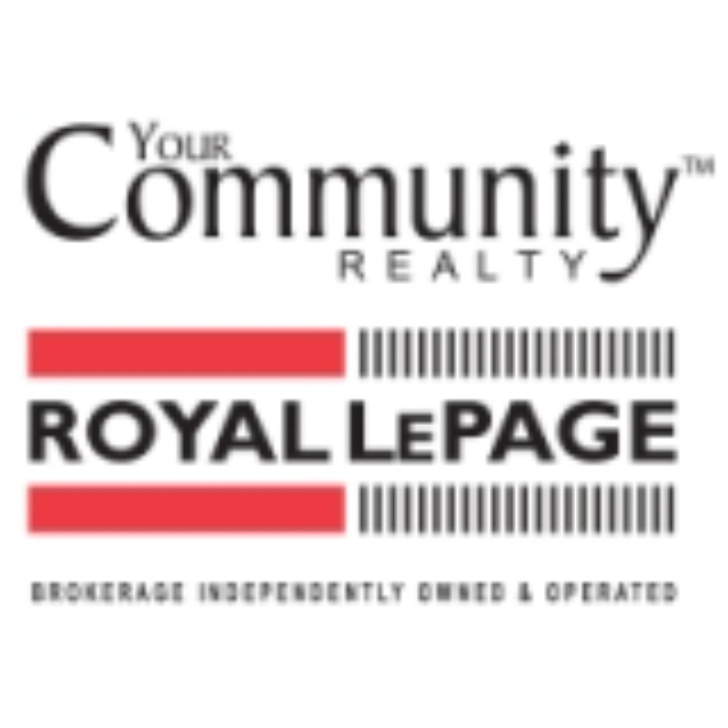 realty logo