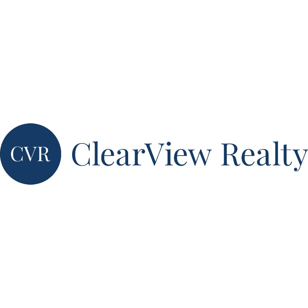 realty logo