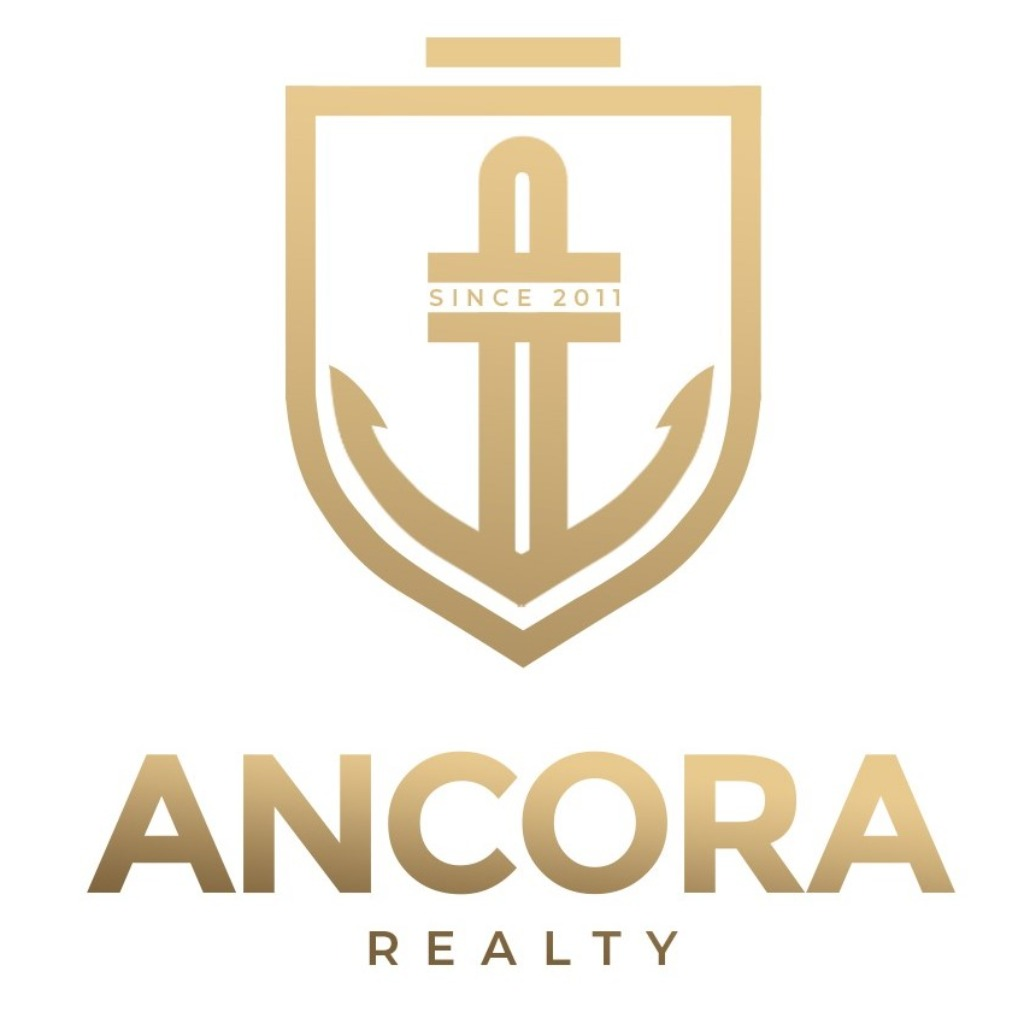 realty logo