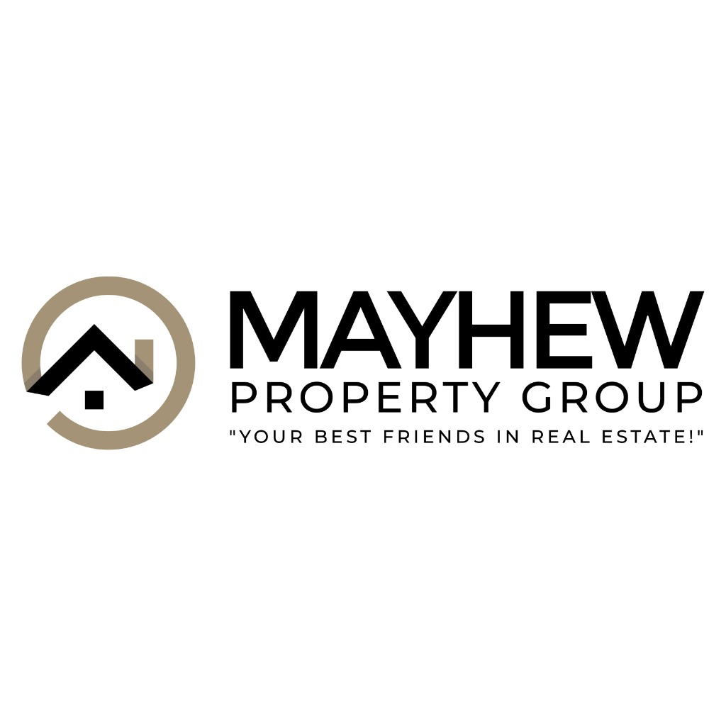 realty logo
