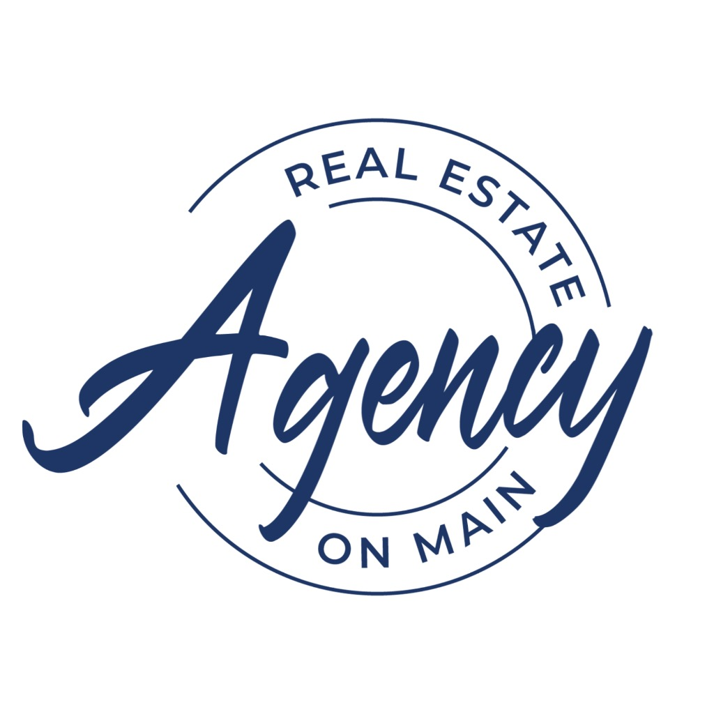 realty logo