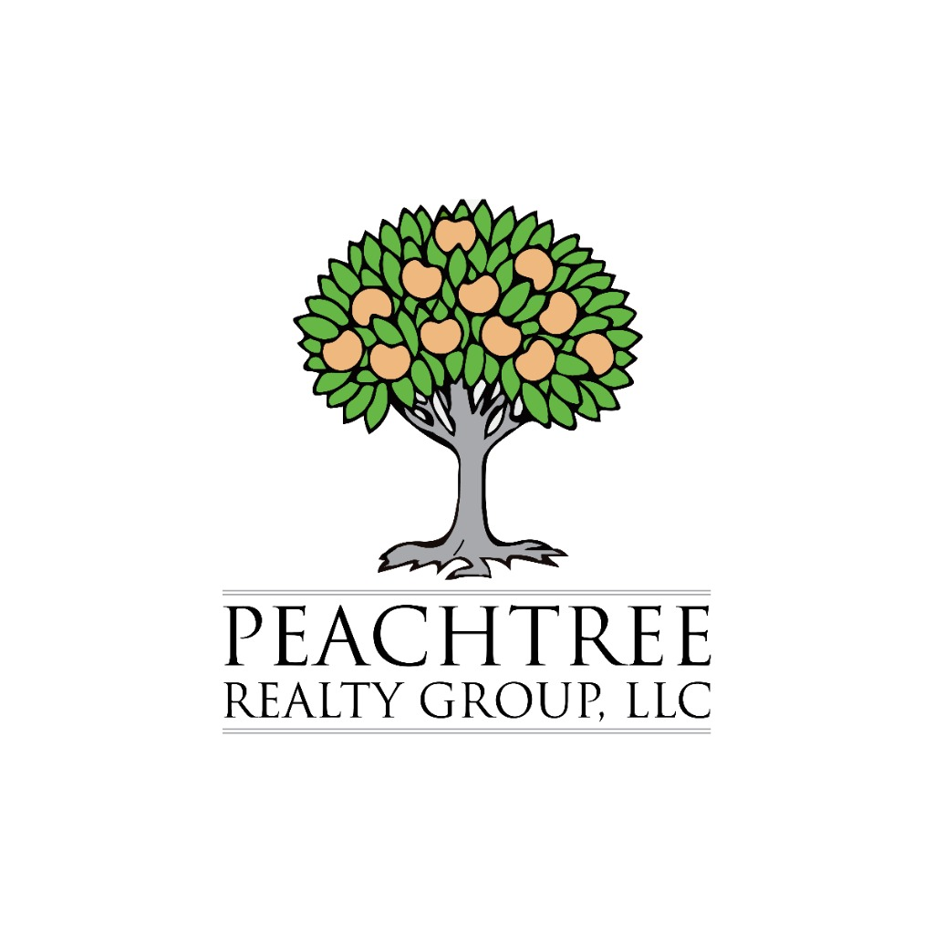 realty logo