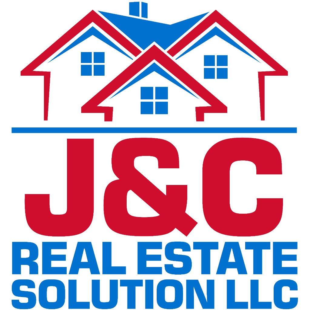 realty logo