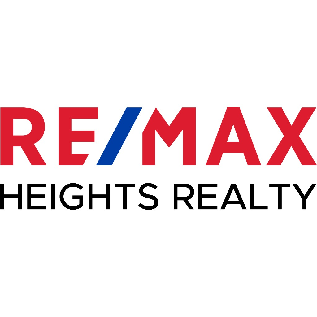realty logo