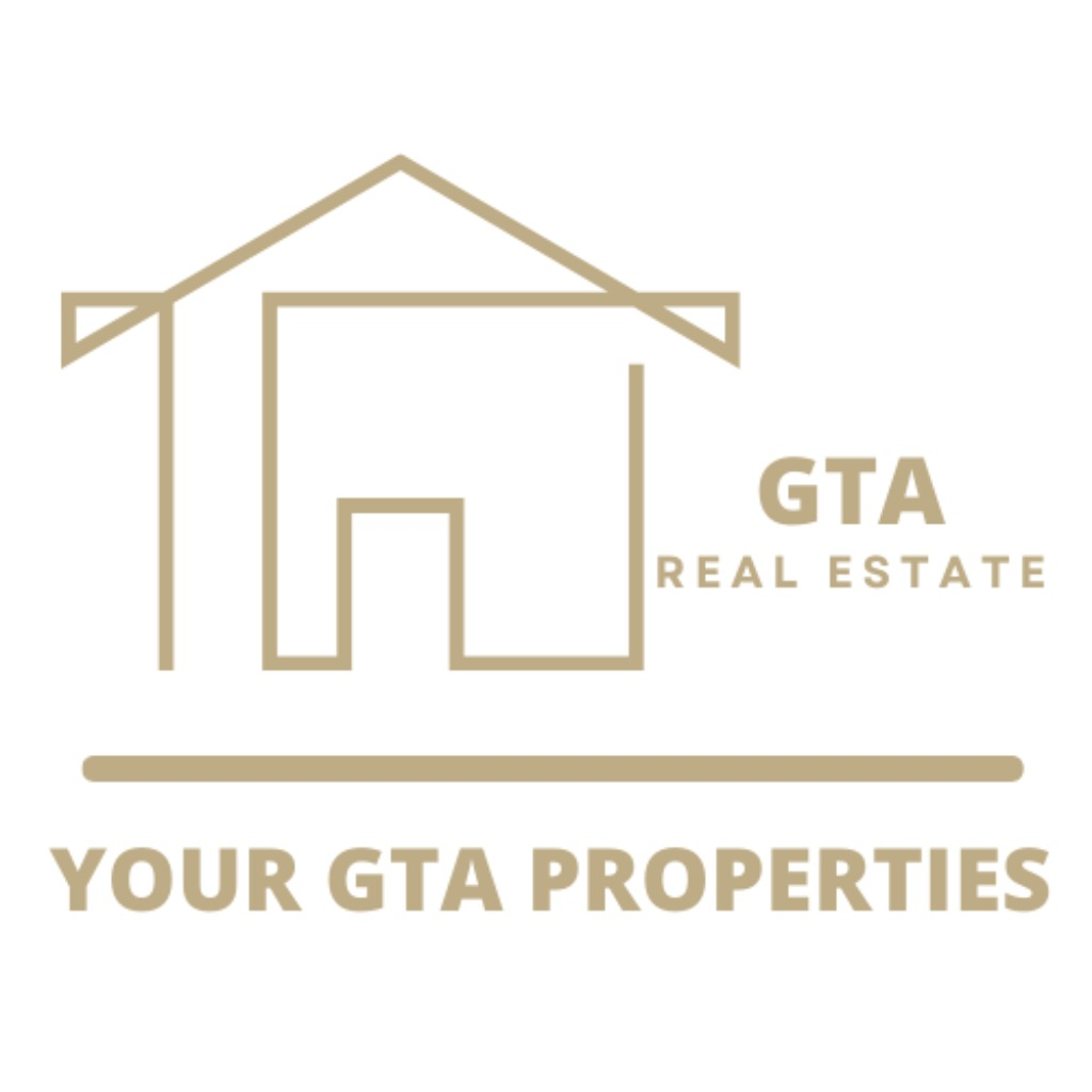 realty logo