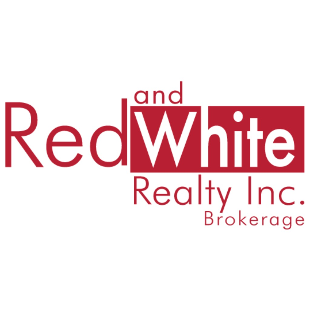 realty logo