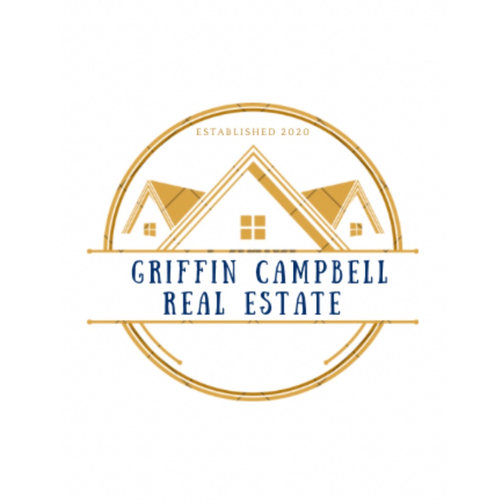 realty logo