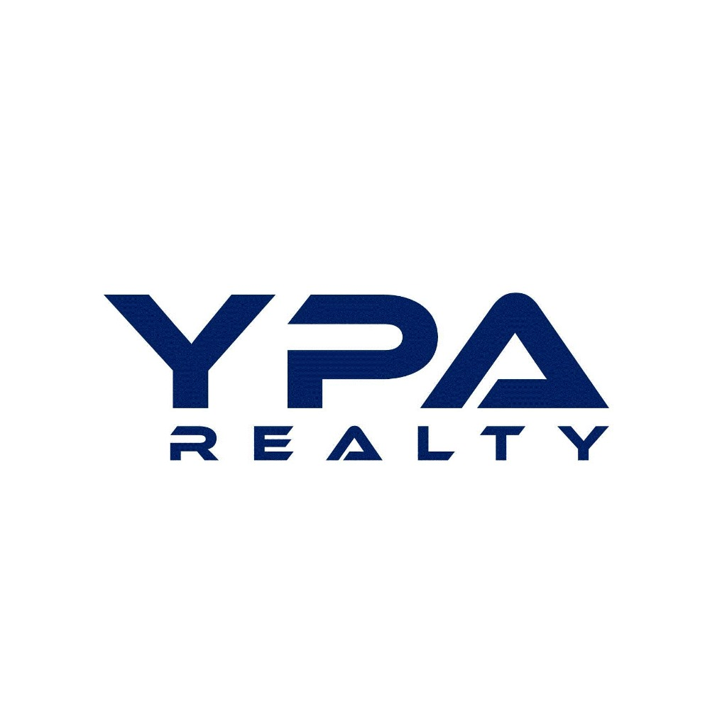 realty logo