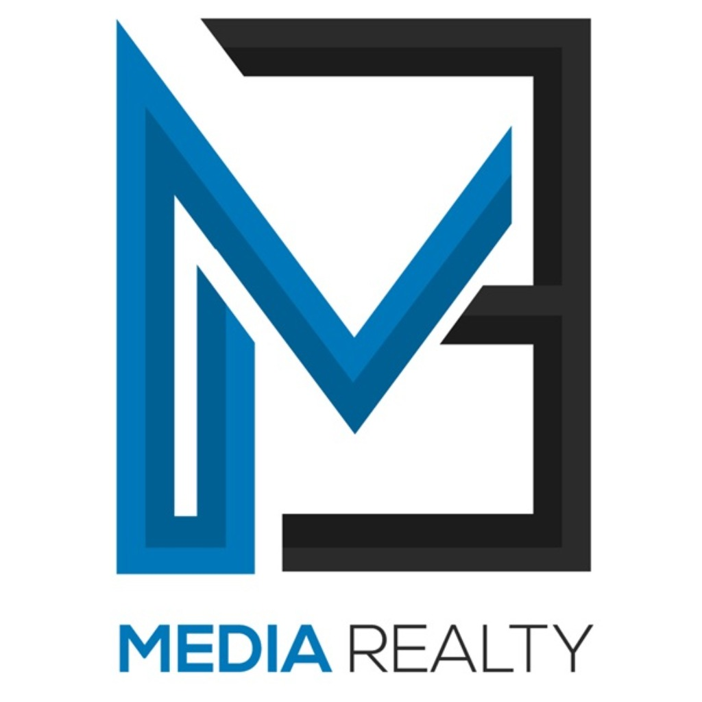Media Realty Group Inc.