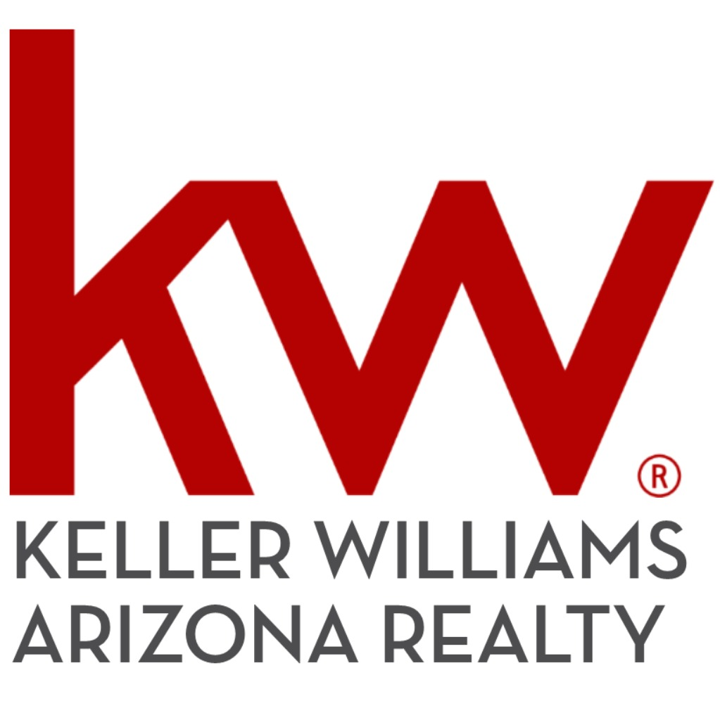 realty logo