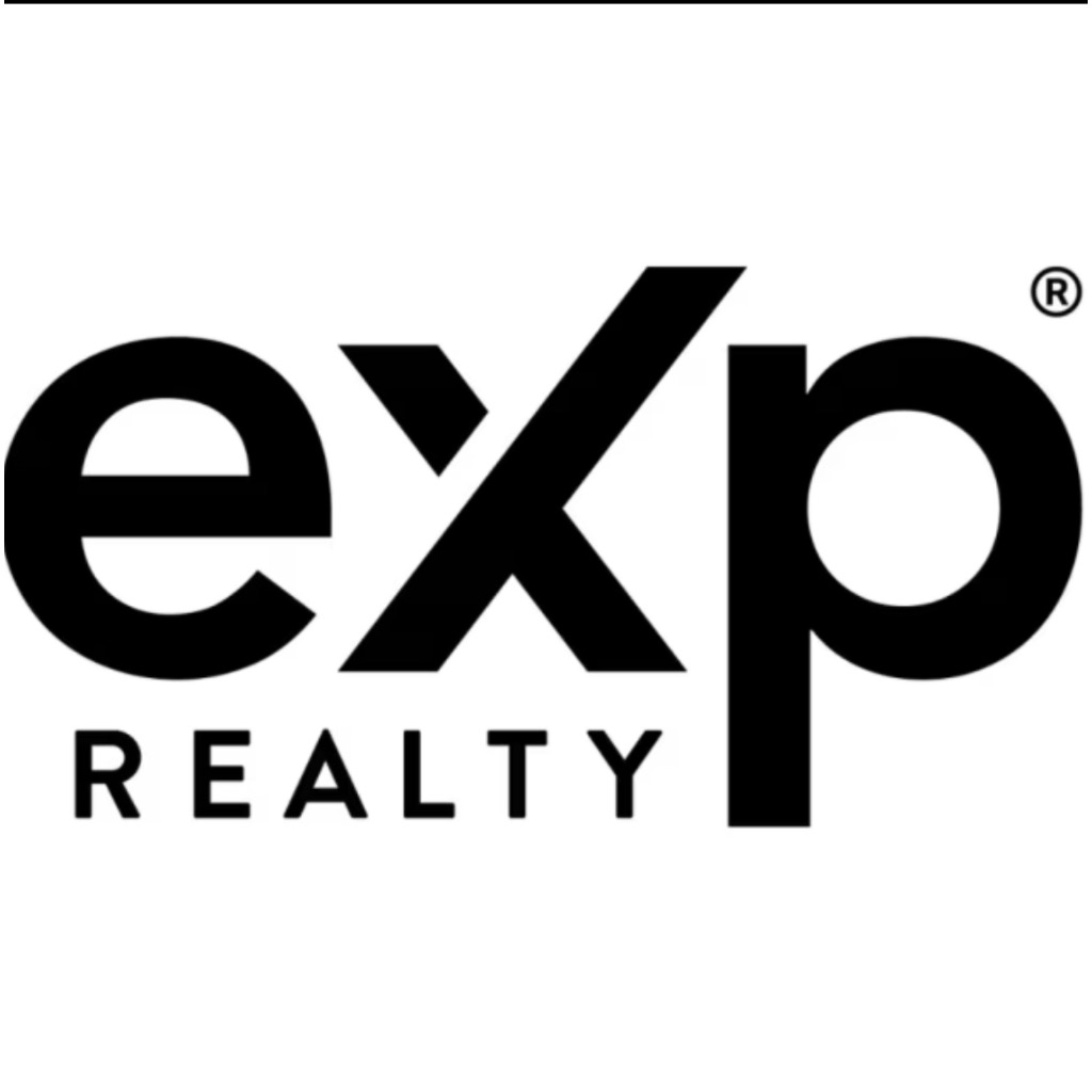 realty logo