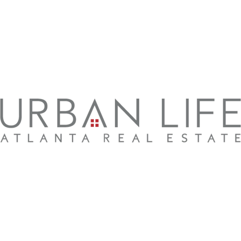 realty logo