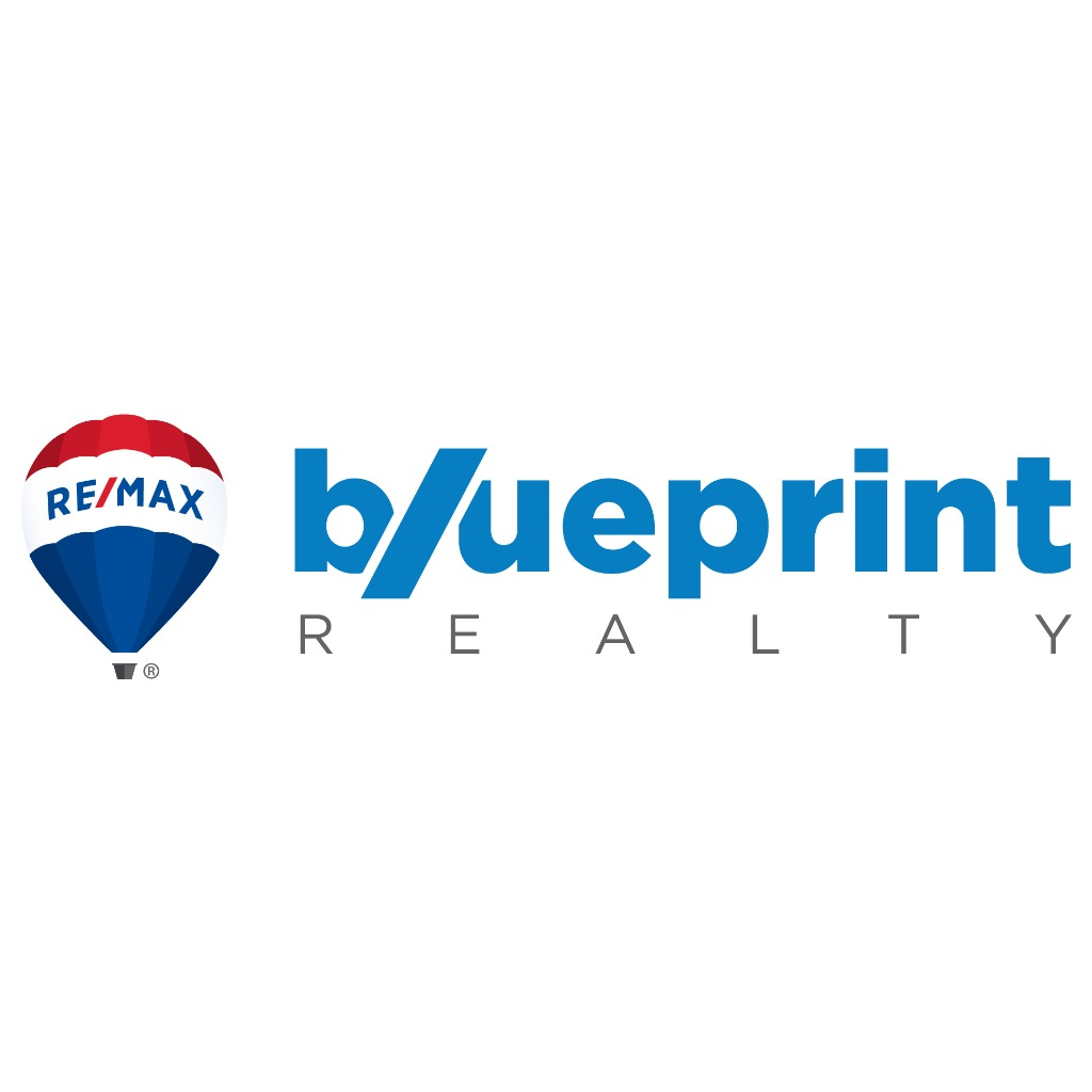realty logo