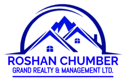realty logo