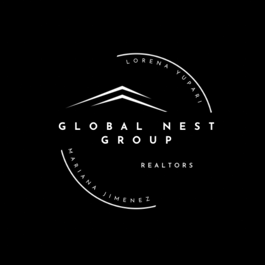 realty logo