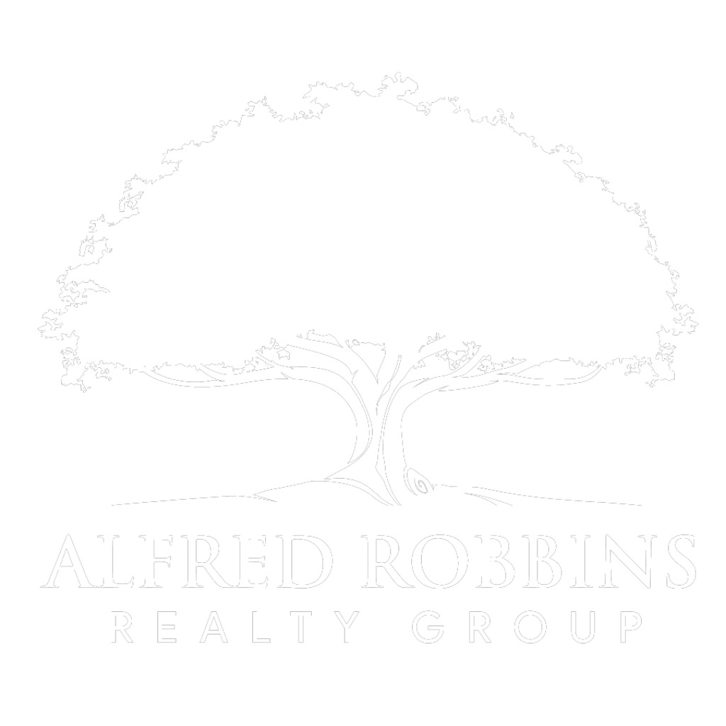 realty logo