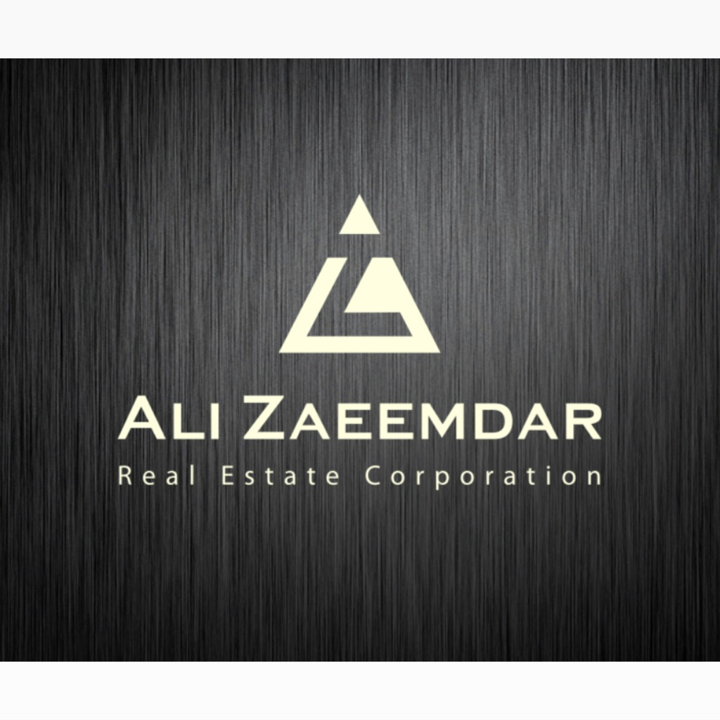 realty logo