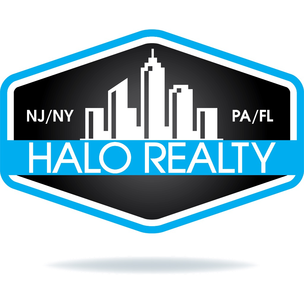realty logo