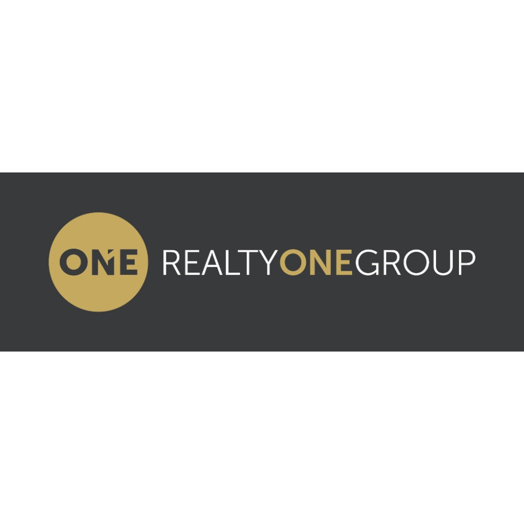 realty logo